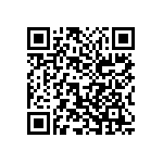 2220Y2K50221JCT QRCode