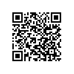 2220Y2K50221KCR QRCode