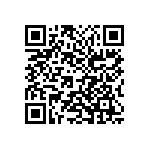 2220Y2K50222KXR QRCode