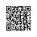 2220Y2K50222MXR QRCode
