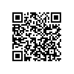 2220Y2K50222MXT QRCode