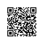 2220Y2K50270KCR QRCode