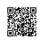 2220Y2K50271GCT QRCode