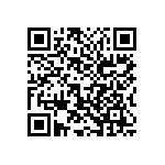 2220Y2K50271JCT QRCode