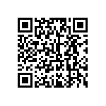 2220Y2K50271MXR QRCode