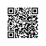 2220Y2K50272JXR QRCode