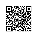 2220Y2K50272JXT QRCode