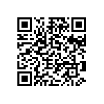 2220Y2K50272MXT QRCode