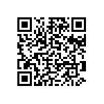 2220Y2K50330JCT QRCode