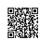 2220Y2K50330KCT QRCode