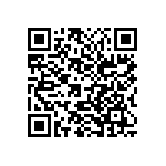 2220Y2K50331FCR QRCode