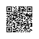 2220Y2K50331MXR QRCode