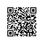 2220Y2K50331MXT QRCode