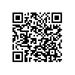 2220Y2K50332MXR QRCode