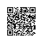 2220Y2K50332MXT QRCode