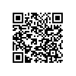 2220Y2K50390FCR QRCode