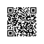 2220Y2K50390GCT QRCode