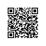 2220Y2K50390JCR QRCode