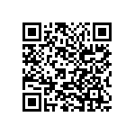 2220Y2K50391FCR QRCode