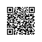 2220Y2K50392MXR QRCode