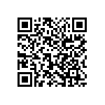 2220Y2K50470FCT QRCode