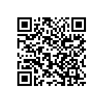 2220Y2K50470JCT QRCode