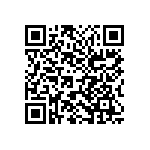 2220Y2K50471FCR QRCode