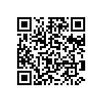 2220Y2K50471KCR QRCode