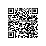 2220Y2K50471KXR QRCode