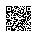 2220Y2K50471MXT QRCode