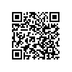 2220Y2K50560FCR QRCode