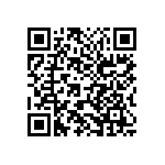 2220Y2K50560GCR QRCode