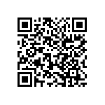 2220Y2K50560JCT QRCode