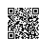 2220Y2K50561FCT QRCode