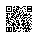 2220Y2K50561JCT QRCode