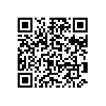 2220Y2K50561KCR QRCode