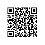 2220Y2K50561KXR QRCode