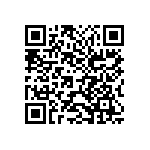 2220Y2K50562KXR QRCode