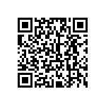 2220Y2K50562MXR QRCode
