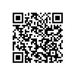 2220Y2K50562MXT QRCode