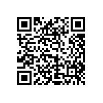 2220Y2K50680GCT QRCode