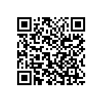 2220Y2K50681FCT QRCode