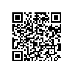 2220Y2K50681JCR QRCode