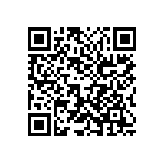 2220Y2K50681KXT QRCode