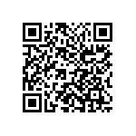 2220Y2K50681MXR QRCode