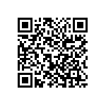 2220Y2K50820FCT QRCode