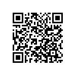 2220Y2K50820GCR QRCode