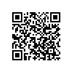 2220Y2K50820GCT QRCode