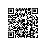2220Y2K50821GCT QRCode
