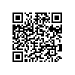 2220Y2K50821JCT QRCode